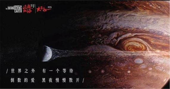 爱迪生州立社区大学艺术文凭证书